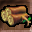 Wood Icon.png