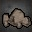 A small pile of rocks Icon.png