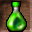 Acid Oil Icon.png