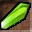Acidic Progenitor Crystal Icon.png