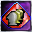 Adherent's Crystal Icon.png