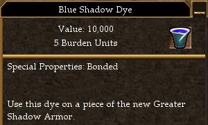 File:Blue Shadow Dye.jpg