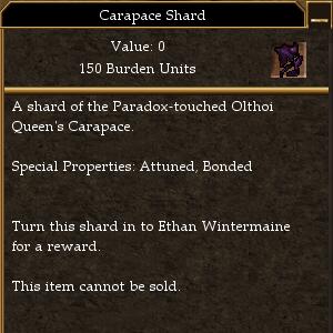 File:Carapace Shard.jpg