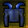 Dusky Winged Coat Colban Icon.png