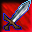 Fire Rending (Sword) Icon.png