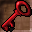 Forbidden Key Icon.png