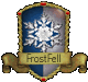 Frostfell.png