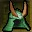 Helm of the Crag Verdalim Icon.png