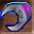 Hieromancer's Orb Icon.png