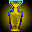 Honeyed Vigor Mead Icon.png
