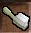 Ivory Gromnie Tooth Brush Icon.png