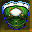 Knorr Academy Armor Verdalim Icon.png