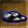 Loafers Thananim Icon.png