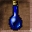 Mana Draught (Taste of Twilight) Icon.png