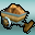 Ore Express Icon.png