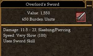 File:Overlord's Sword (Release).jpg