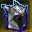 Platinum Invader Lord Helm Icon.png