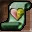 Scroll of Health to Stamina Self II Icon.png