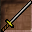 Seasoned Explorer Sword Cast Icon.png