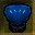 Shadow Breastplate Colban Icon.png