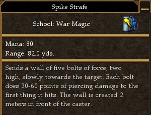 File:Spike Strafe.jpg