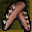 Studded Leather Sleeves Icon.png