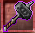 War Hammer of Lightning Icon.png