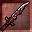 Arena Sword Icon.png