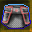 Auroric Exarch Girth Red Icon.png