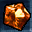 Crystal Fragment Icon.png