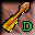 Deadly Blunt Spike Icon.png
