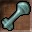 Donnarion's Key Icon.png