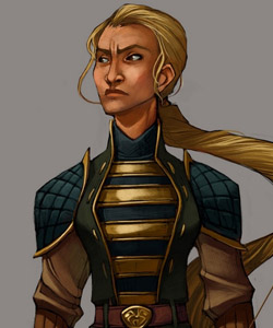 Elysa Character Profile Image.jpg