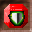 Glyph of Armor Tinkering Icon.png