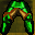 Greater Koujia Shadow Leggings (Green) Icon.png