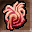 Ground Brains Icon.png