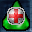 Healing Gem of Enlightenment Icon.png