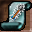 Inscription of Fletching Ineptitude Other Icon.png