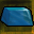 Knath Head (Blue) Icon.png