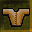 Leather Coat Icon.png