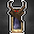 Pillar of Bitterness Icon.png