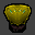 Sedgemail Leather Armor Icon.png