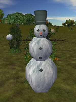 Snowman Live.jpg