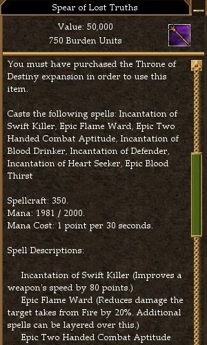 File:Spear of Lost Truths 2.jpg