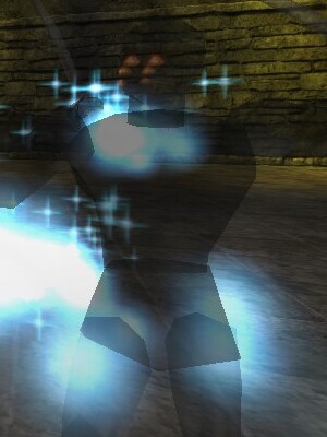 Spectral Sapphire Assassin Live.jpg