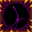 Spitter Foot Metamorphi (Damage Reduction) Icon.png