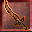 Sterile Sword Icon.png
