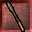 Stone Spear Icon.png