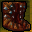 Studded Leather Boots Icon.png