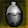 Swamp Lord's War Paint Argenory Icon.png